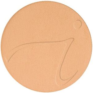 Jane Iredale - PurePressed Base Refill - Caramel 9 g