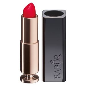 Babor Creamy Lip Colour - Classic Red 4 g