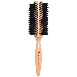 Denman Curling Brush Bristle/Nylon D32L