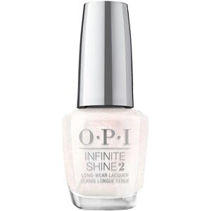 OPI Infinite Shine 2 Naughty Or Ice? 15 ml