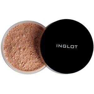 Inglot Mattifying Loose Powder 33 2 g