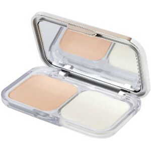 Loreal L'Oréal True Match Ultra-Perfecting Powder 3.D/3.W 10 g