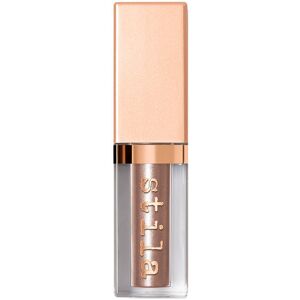 Stila Shimmer & Glow Liquid Eye Shadow - Grace 4 ml