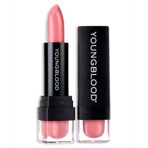 Youngblood Lipstick - Debalicious (U) 4 g