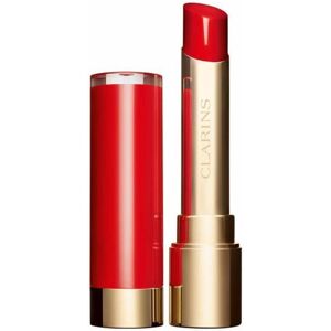 Clarins Joli Rouge Lip Lacquer 742L Joli Rouge 3 g