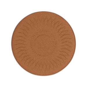 Inglot Freedom System Always The Sun Glow Face Bronzer 702 9 g