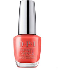 OPI Infinite Shine 2 My Chihuahua Doesn't Bite Anymore 15 ml