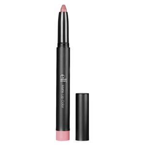 Elf Matte Lip Color - Natural (82462) 1,4g (U)