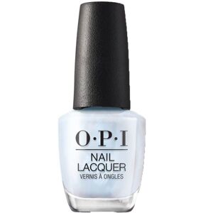 OPI Nail Lacquer - This Color Hits All The High Notes 15 ml