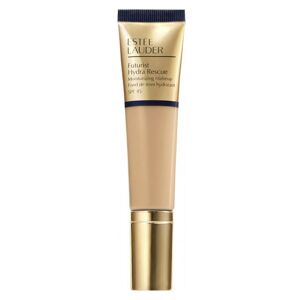 Estee Lauder Estée Lauder Futurist Hydra Rescue Moisturizing Makeup SPF45 3W1 Tawny 35 ml