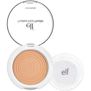 Elf Flawless Face Powder Honey (23172) (U) 5 g