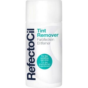 RefectoCil Tint Remover 150 ml