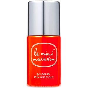 Le Mini Macaron Gel Polish Tropical Passion (U) 10 ml