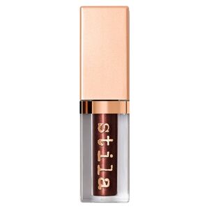 Stila Shimmer & Glow Liquid Eye Shadow - Twig 4 ml