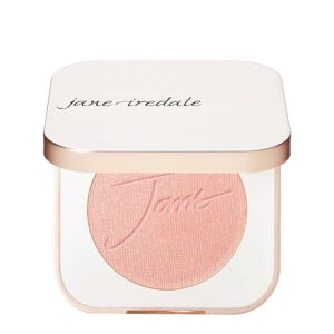 Jane Iredale PurePressed Blush Cotton Candy 3 g