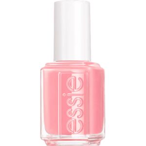 Essie Everything's Rosy 13 ml