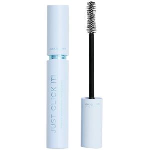 Gosh Just Click It Water Resistant Mascara 001 Black 10 ml