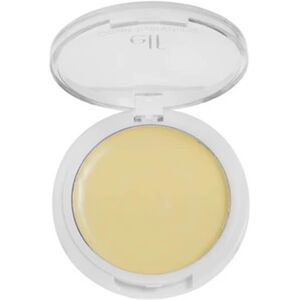 Elf Cover Everything Concealer Corrective Yellow (23141) (U) 3 g