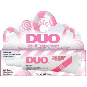 Duo Eyelash Adhesive Dark Tone 7 g