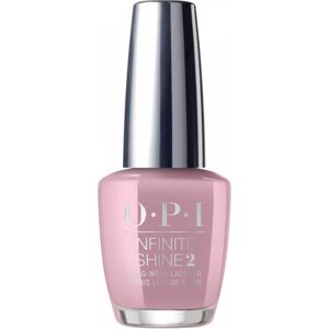 OPI Infinite Shine 2 You've Got That Glas-Glow 15 ml