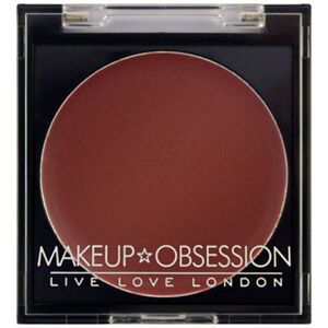 Makeup Obsession Lip Color L117 2 g