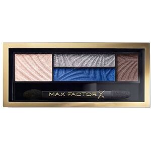 Max Factor Smokey Eye Drama Kit 06 Azure Allure 9 g