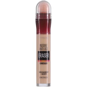 Maybelline Instant Anti Age Eraser Concealer - 06 Neutralizer 6 ml