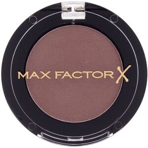 Max Factor Eyeshadow - 02 Dreamy Aurora 1 g