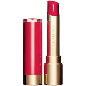 Clarins Joli Rouge Lip Lacquer 760L Pink Cranberry 3 g