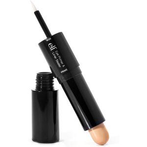 Elf Eye Primer & Liner Sealer - Natural-Clear (81701) (U)