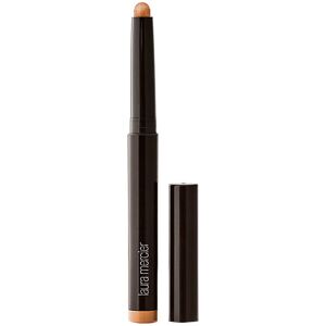 Laura Mercier Caviar Stick Eye Colour - Copper 1 g