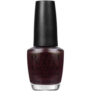 OPI HR F11 First class Desires 15 ml