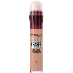 Maybelline Instant Anti-Age Eraser Concealer - 04 Honey 6 ml