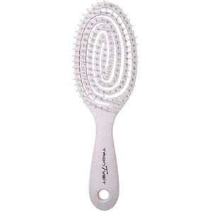 Trontveit Pure Attitude ECO Detangler Brush