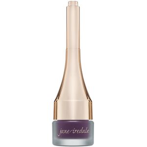 Jane Iredale Mystikol Powdered Eyeliner Amethyst 1 g