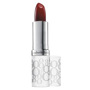 Elizabeth Arden Lip Protectant SPF 15 Plum 04 3 g