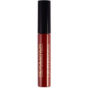 Makeup Revolution Lip Euphoria Aura 7 ml