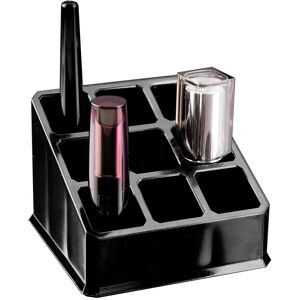 Makeup Organizer No 22 Lipstick - Ref. RAN7319 (U)