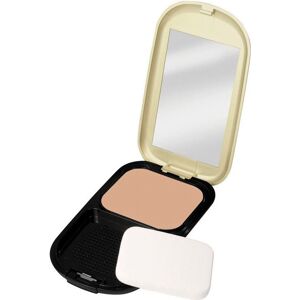 Max Factor Facefinity Compact Foundation - 08 Toffee 10 g