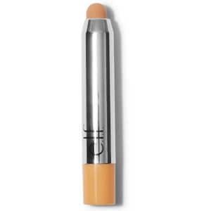 Elf Concealer Stick Medium/Dark (U)