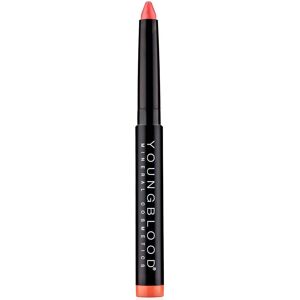 Youngblood Color-Crays Matte Lip Crayon Surfer Girl 1 g