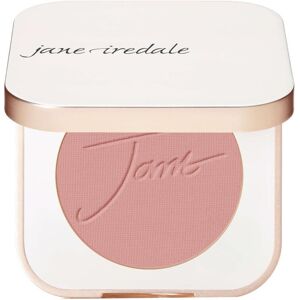 Jane Iredale PurePressed Blush Barely Rose 3 g