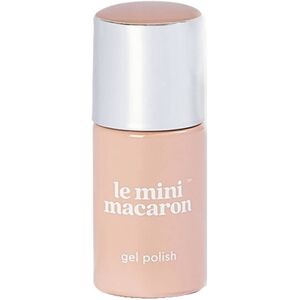 Le Mini Macaron Gel Polish Praline 10 ml