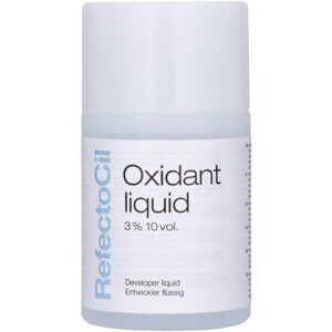 RefectoCil Oxydant 3% Liquid 100 ml