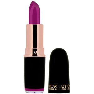 Makeup Revolution Iconic Pro Lipstick Liberty 3 g