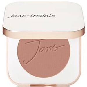 Jane Iredale PurePressed Blush Dubonnet 3 g