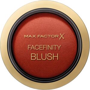 Max Factor Facefinity Blush 55 Stunning Sienna 1 g