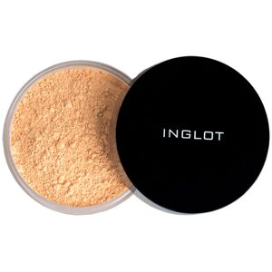 Inglot Mattifying Loose Powder 32 2 g