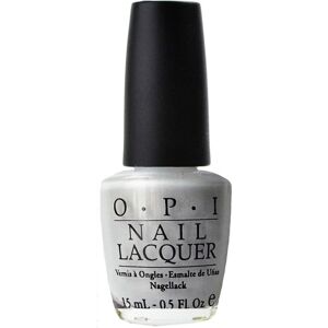 OPI 233 Sheer Your Toys 15 ml