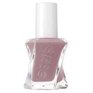 Essie Gel Couture Take Me To Thread (Stop Beauty Waste) 13 ml